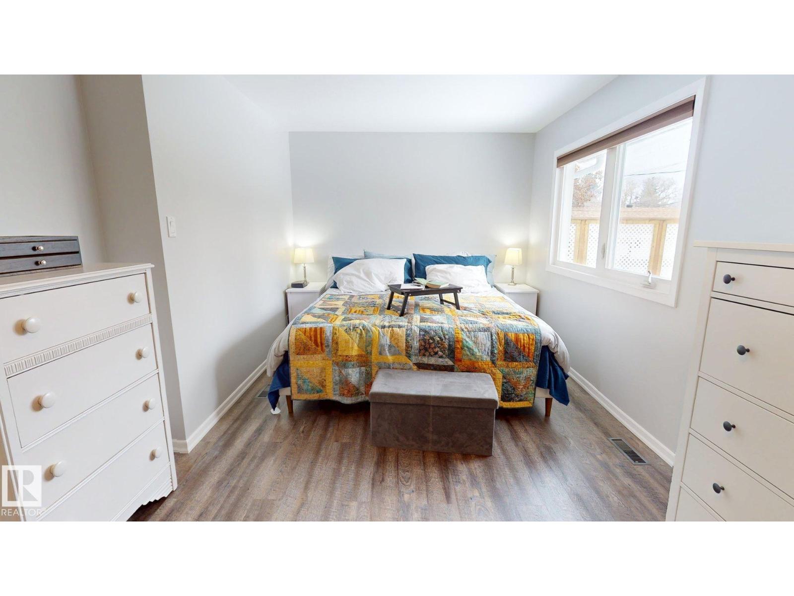 10655 52 St Nw, Edmonton, Alberta  T6A 2H1 - Photo 12 - E4481467