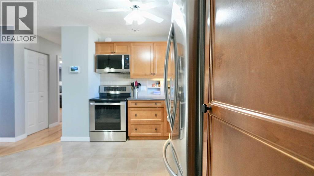 9610 77 Avenue, Peace River, Alberta  T8S 1E5 - Photo 17 - A2303797