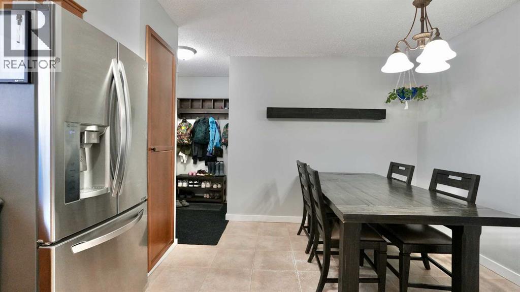 9610 77 Avenue, Peace River, Alberta  T8S 1E5 - Photo 21 - A2303797