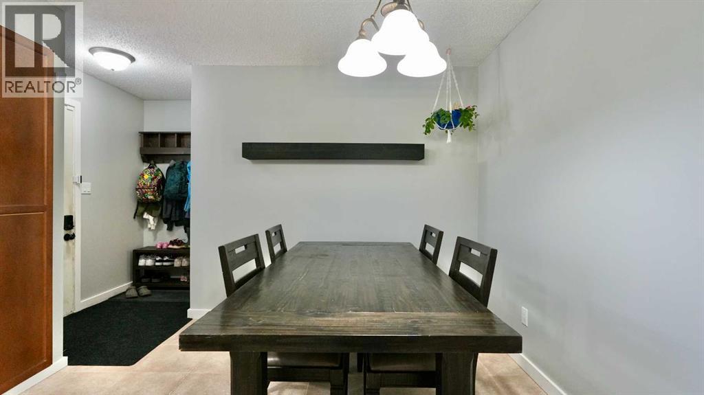 9610 77 Avenue, Peace River, Alberta  T8S 1E5 - Photo 22 - A2303797