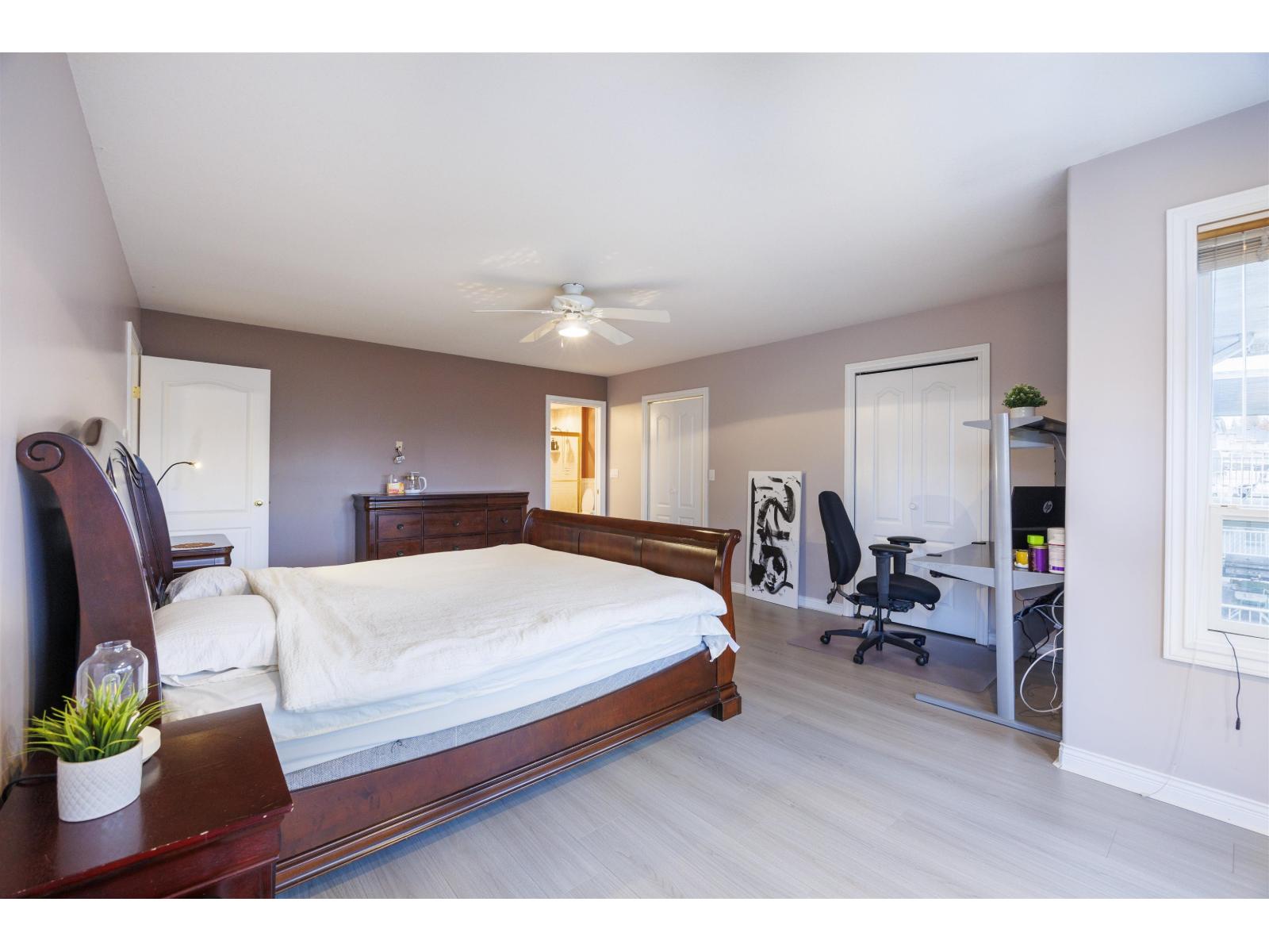 15210 82 Avenue, Surrey, British Columbia  V3S 9B4 - Photo 21 - R3114973