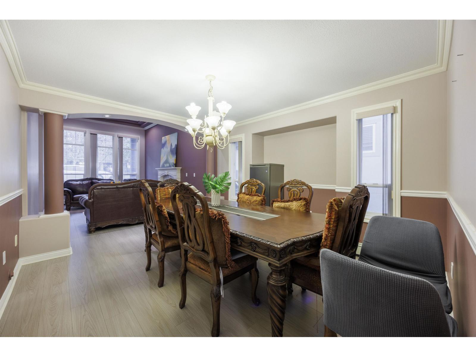 15210 82 Avenue, Surrey, British Columbia  V3S 9B4 - Photo 11 - R3114973