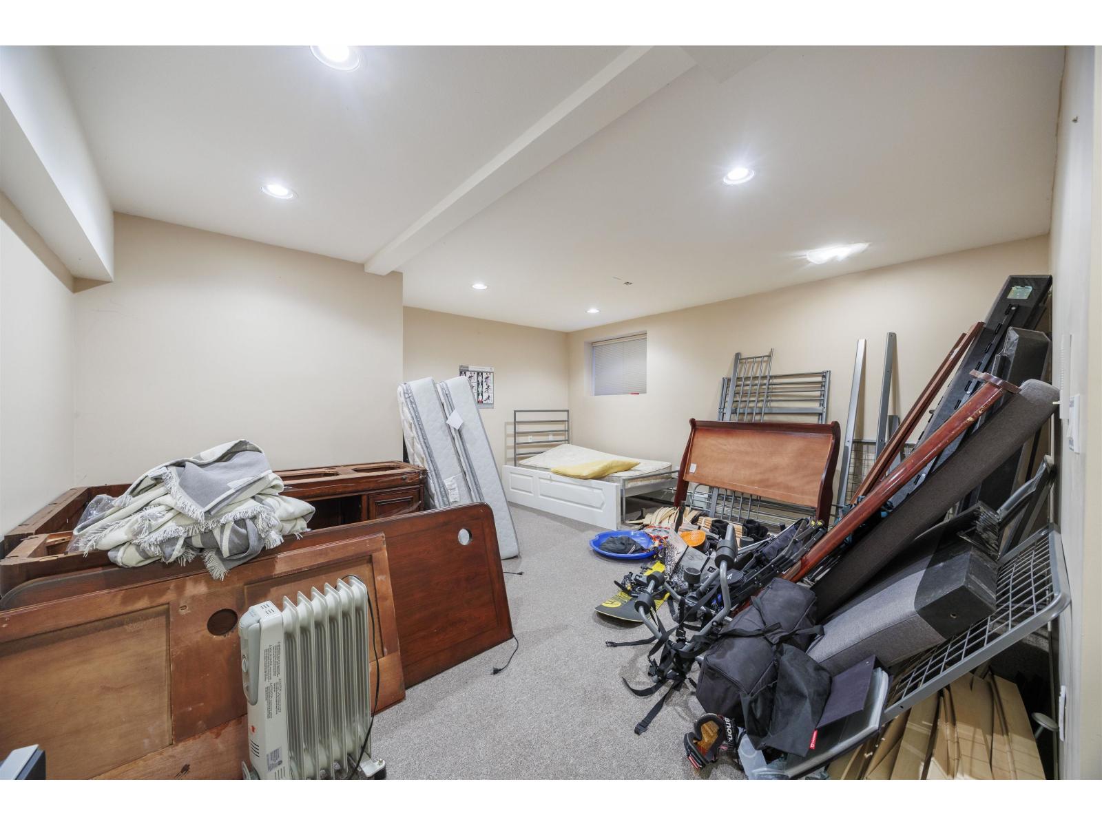 15210 82 Avenue, Surrey, British Columbia  V3S 9B4 - Photo 36 - R3114973