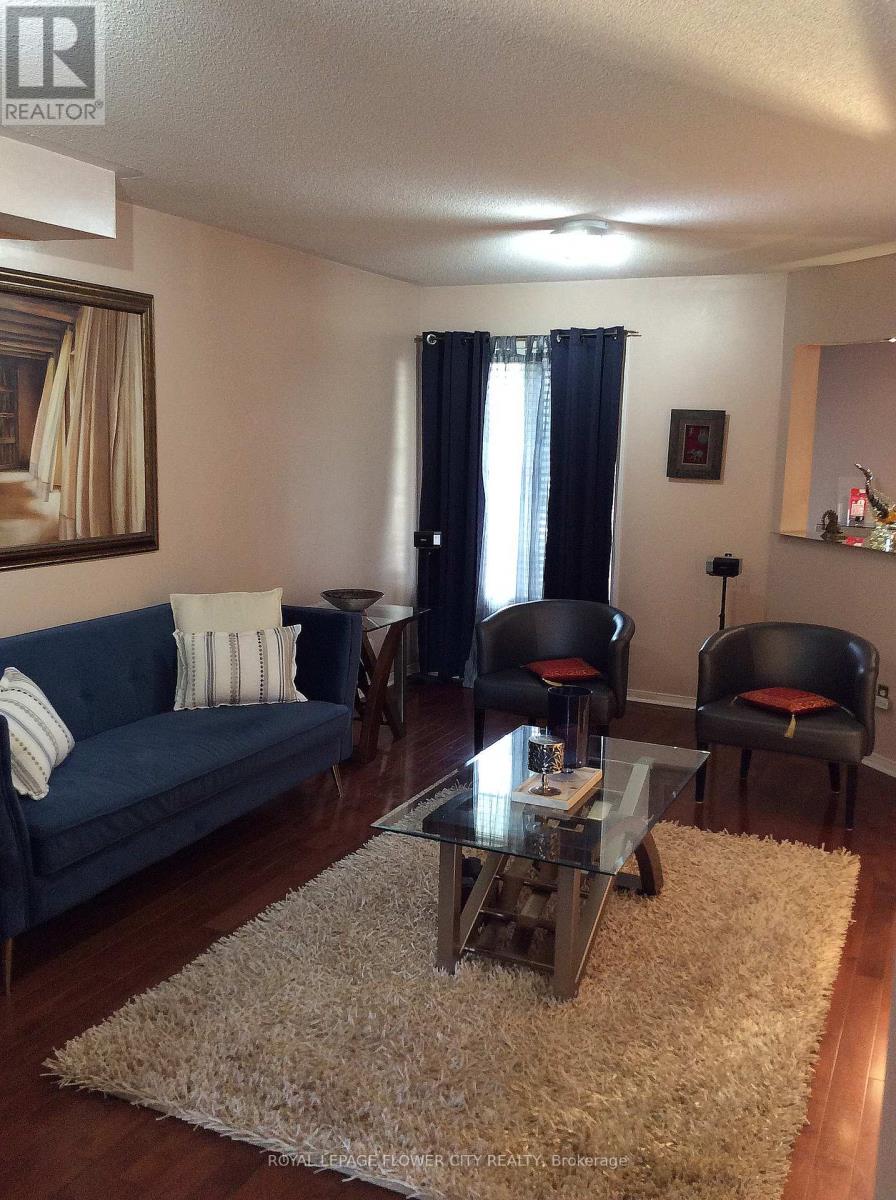 30 Condotti Drive, Vaughan, Ontario  L4H 2C8 - Photo 20 - N12987158