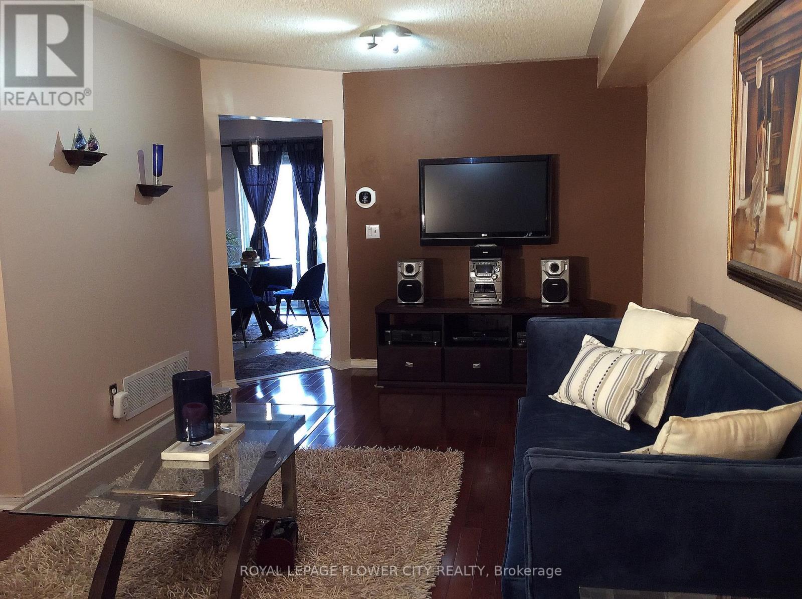 30 Condotti Drive, Vaughan, Ontario  L4H 2C8 - Photo 18 - N12987158