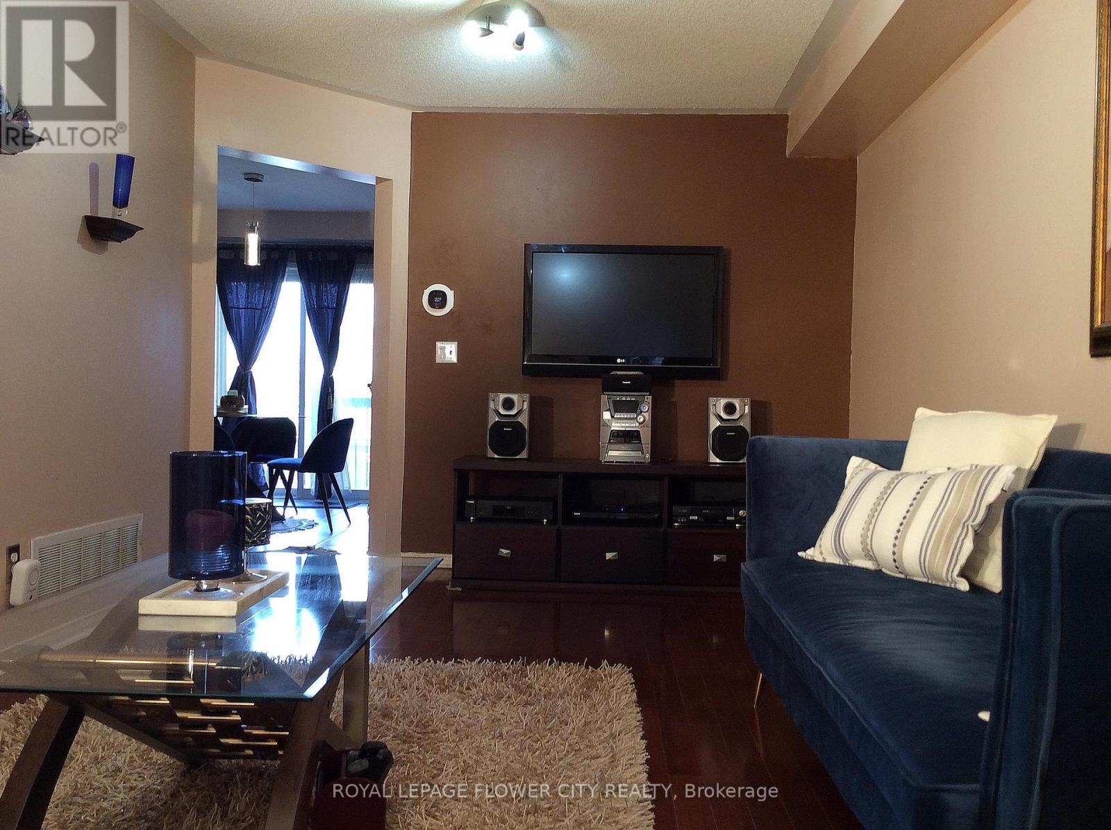 30 Condotti Drive, Vaughan, Ontario  L4H 2C8 - Photo 17 - N12987158