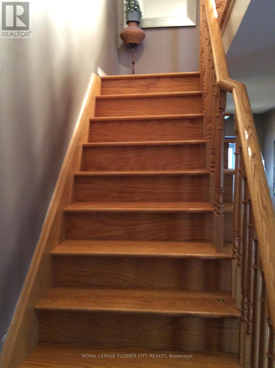 30 Condotti Drive, Vaughan, Ontario  L4H 2C8 - Photo 24 - N12987158