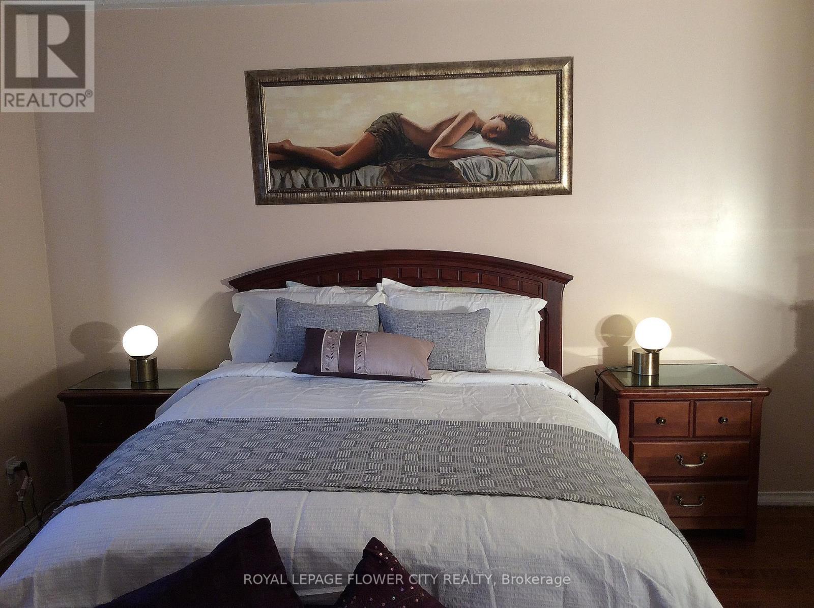 30 Condotti Drive, Vaughan, Ontario  L4H 2C8 - Photo 23 - N12987158