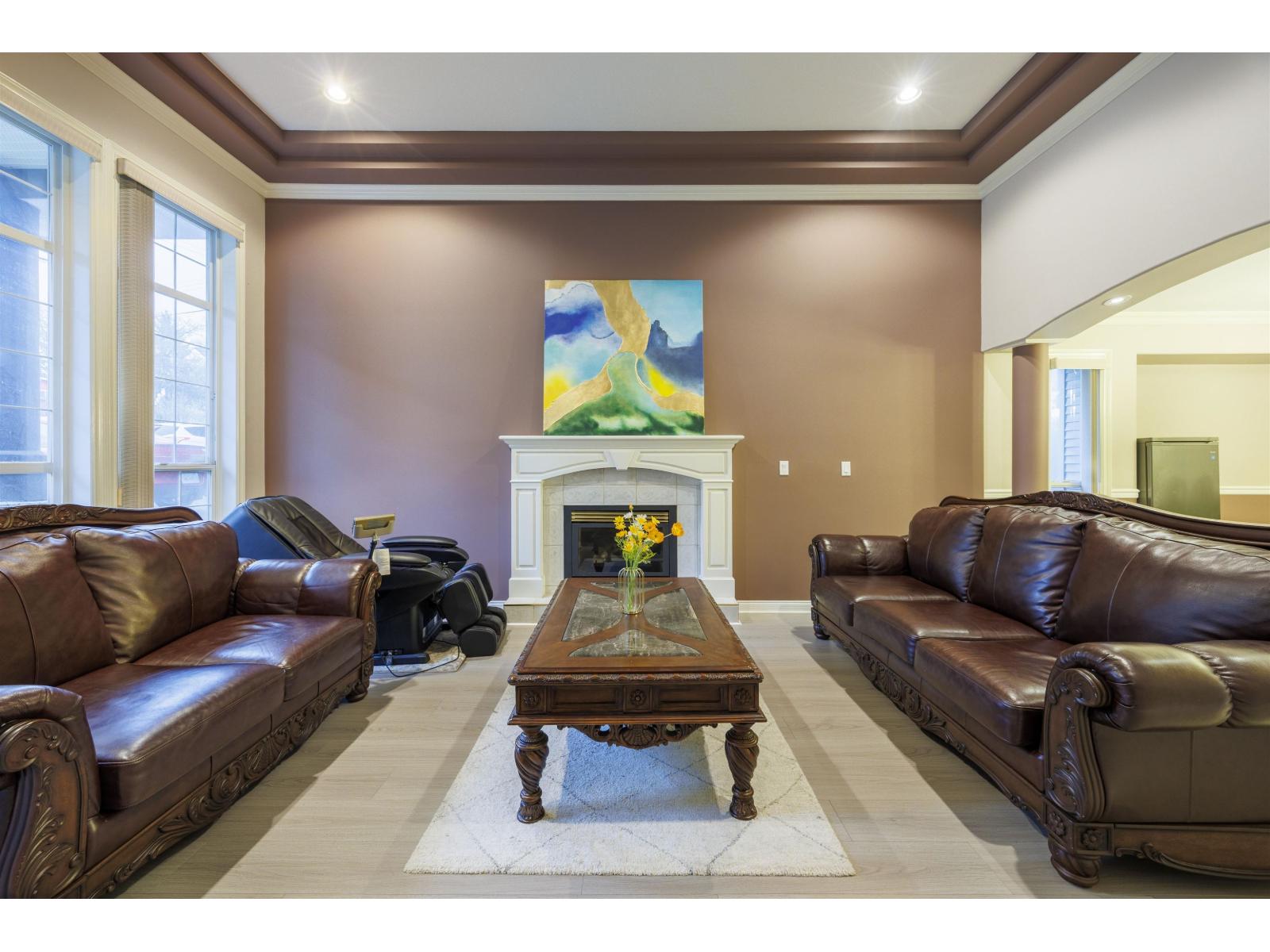 15210 82 Avenue, Surrey, British Columbia  V3S 9B4 - Photo 7 - R3114973