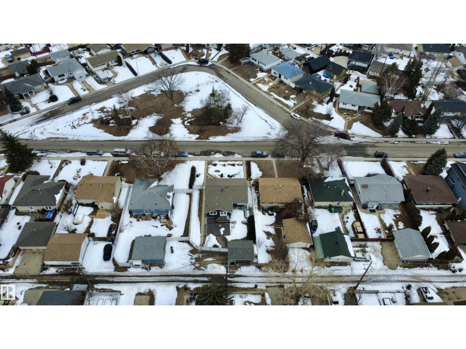 10655 52 St Nw, Edmonton, Alberta  T6A 2H1 - Photo 33 - E4481467