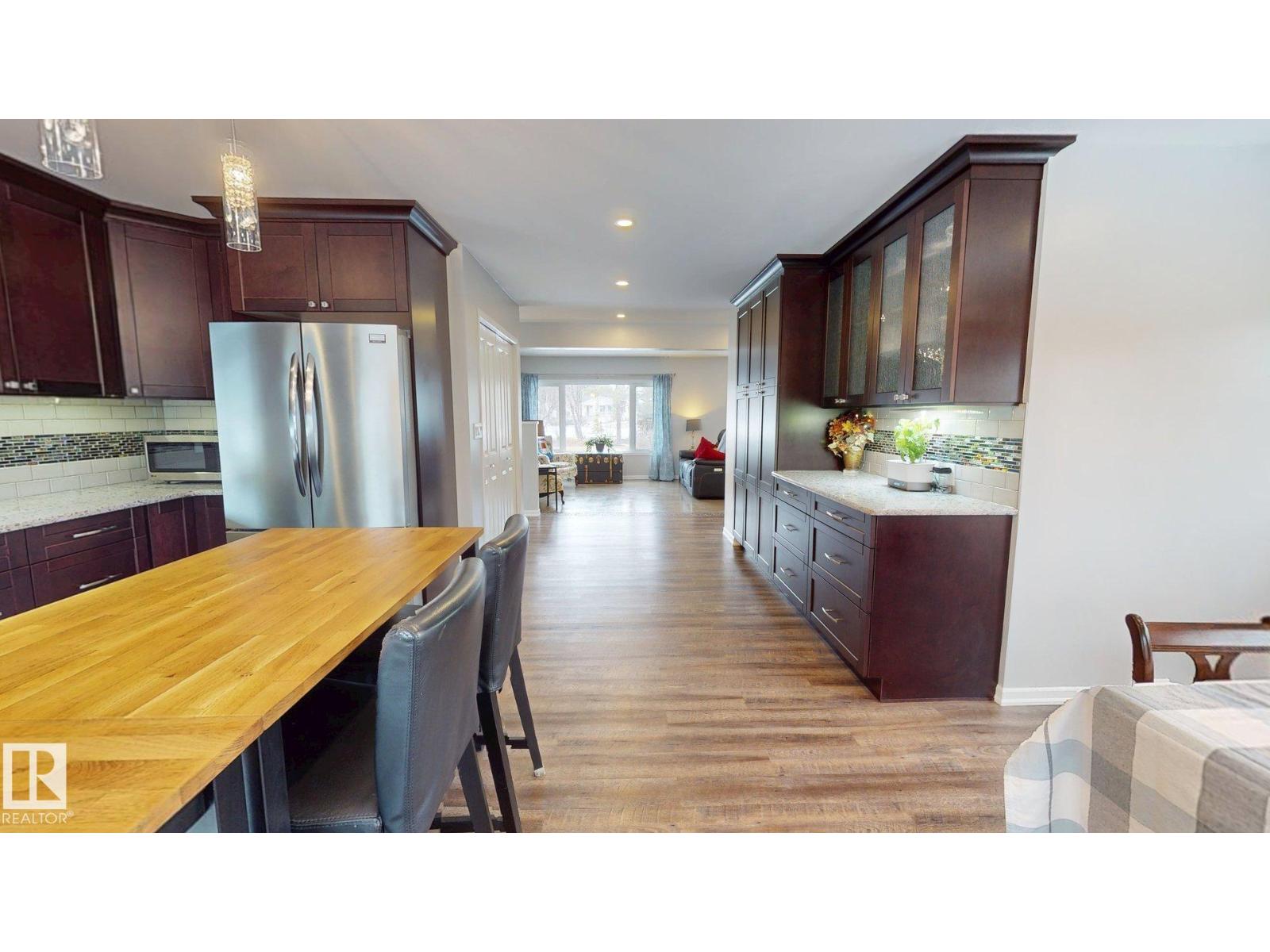 10655 52 St Nw, Edmonton, Alberta  T6A 2H1 - Photo 8 - E4481467