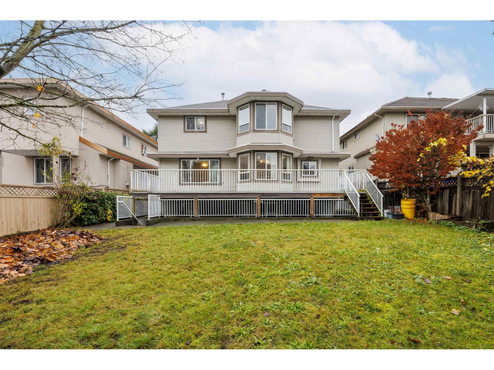 15210 82 Avenue, Surrey, British Columbia  V3S 9B4 - Photo 2 - R3114973