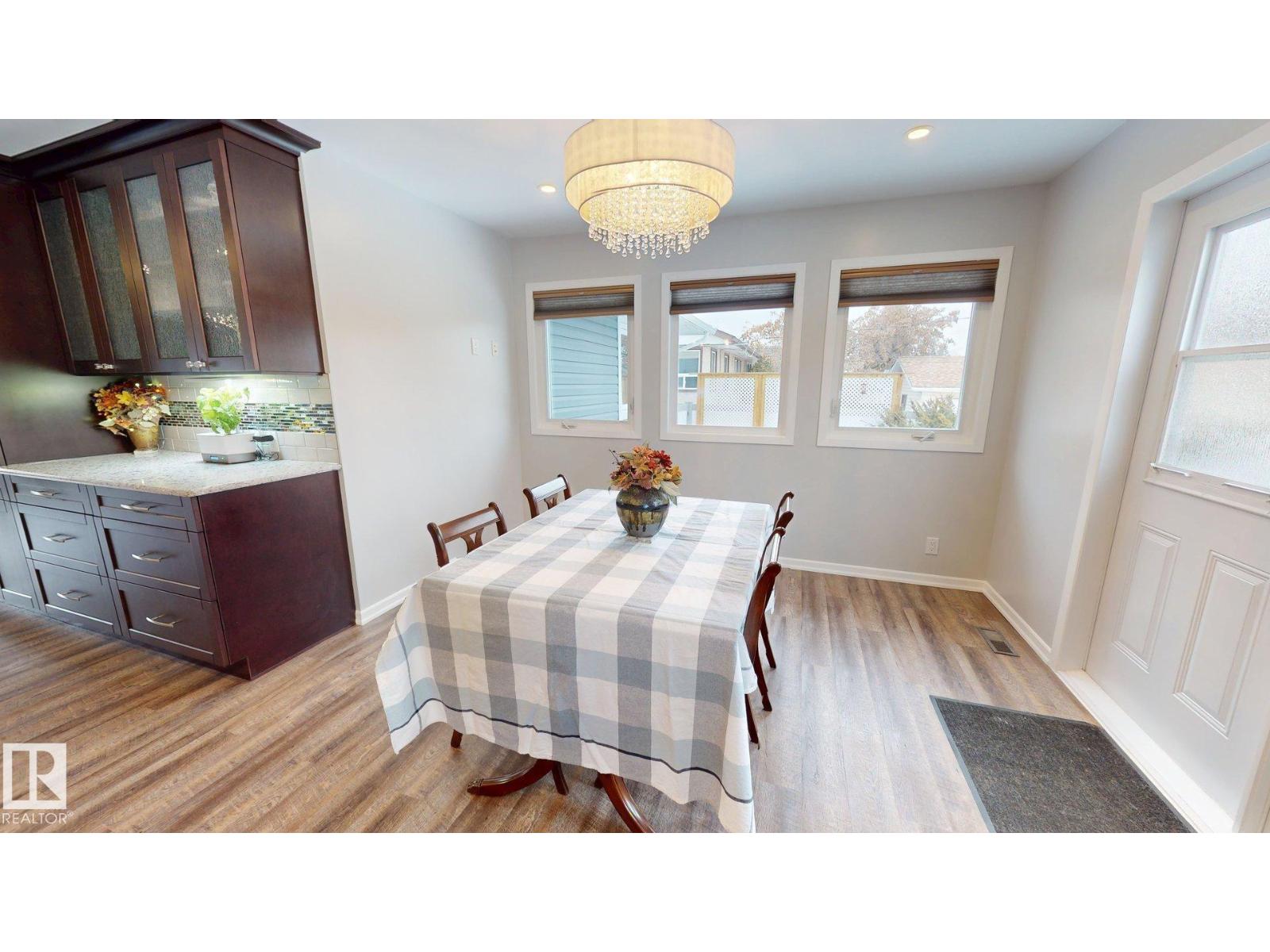 10655 52 St Nw, Edmonton, Alberta  T6A 2H1 - Photo 6 - E4481467