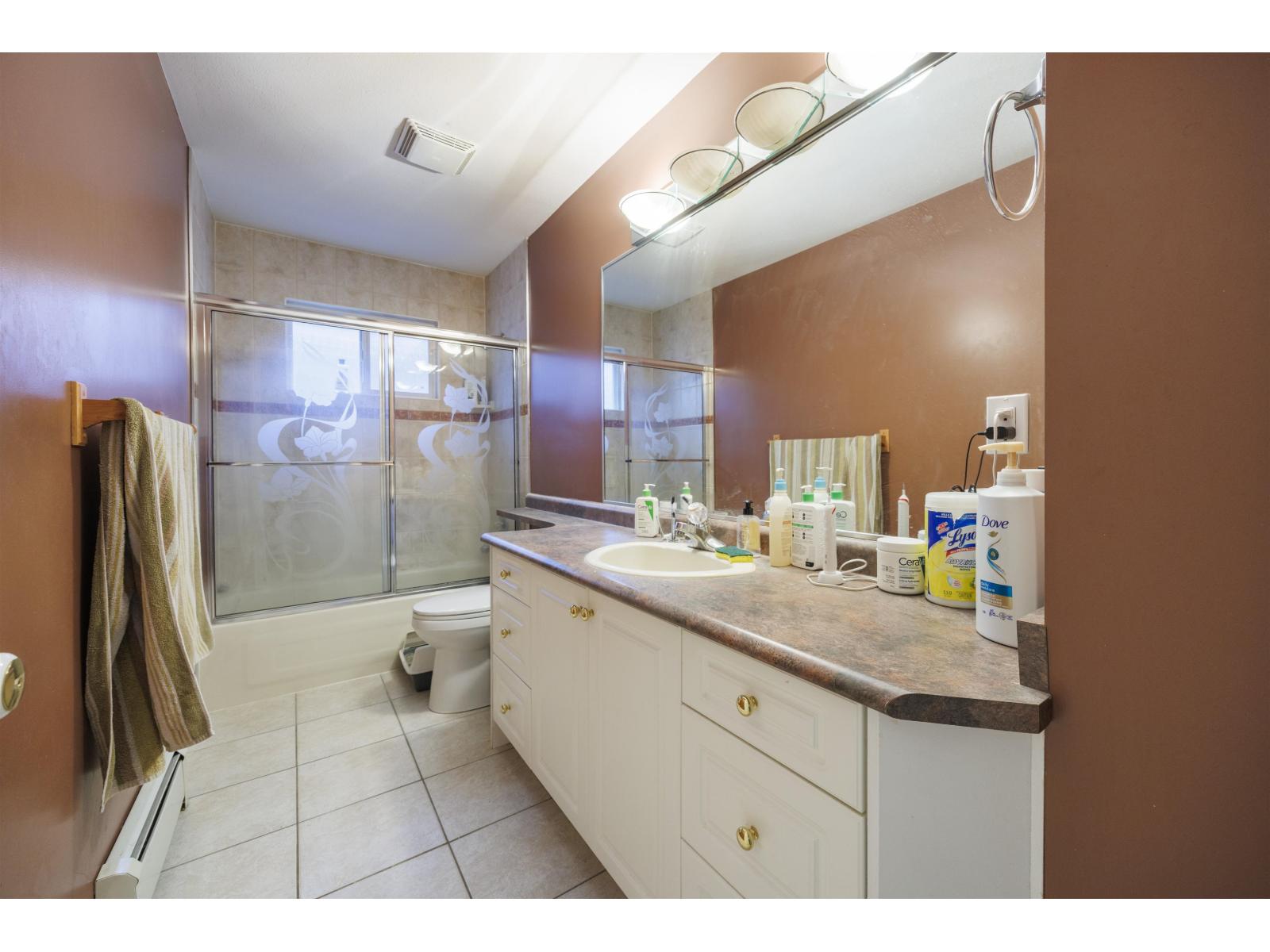 15210 82 Avenue, Surrey, British Columbia  V3S 9B4 - Photo 30 - R3114973