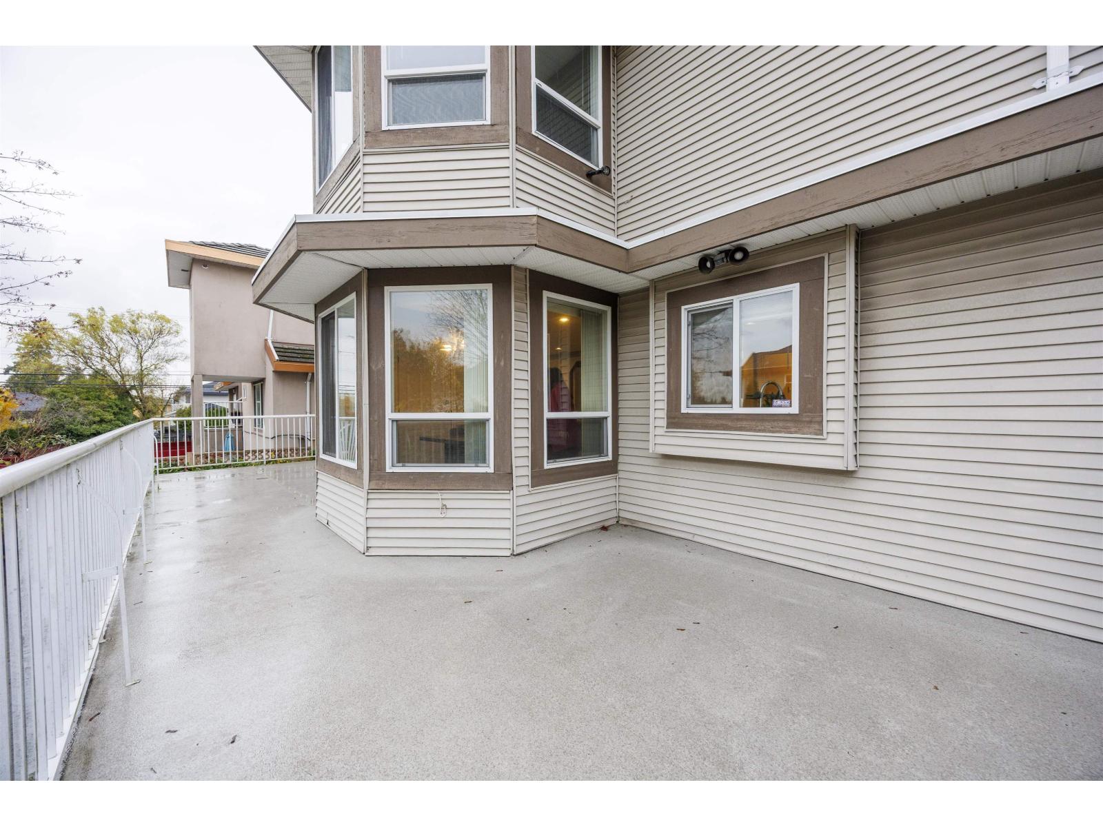 15210 82 Avenue, Surrey, British Columbia  V3S 9B4 - Photo 39 - R3114973