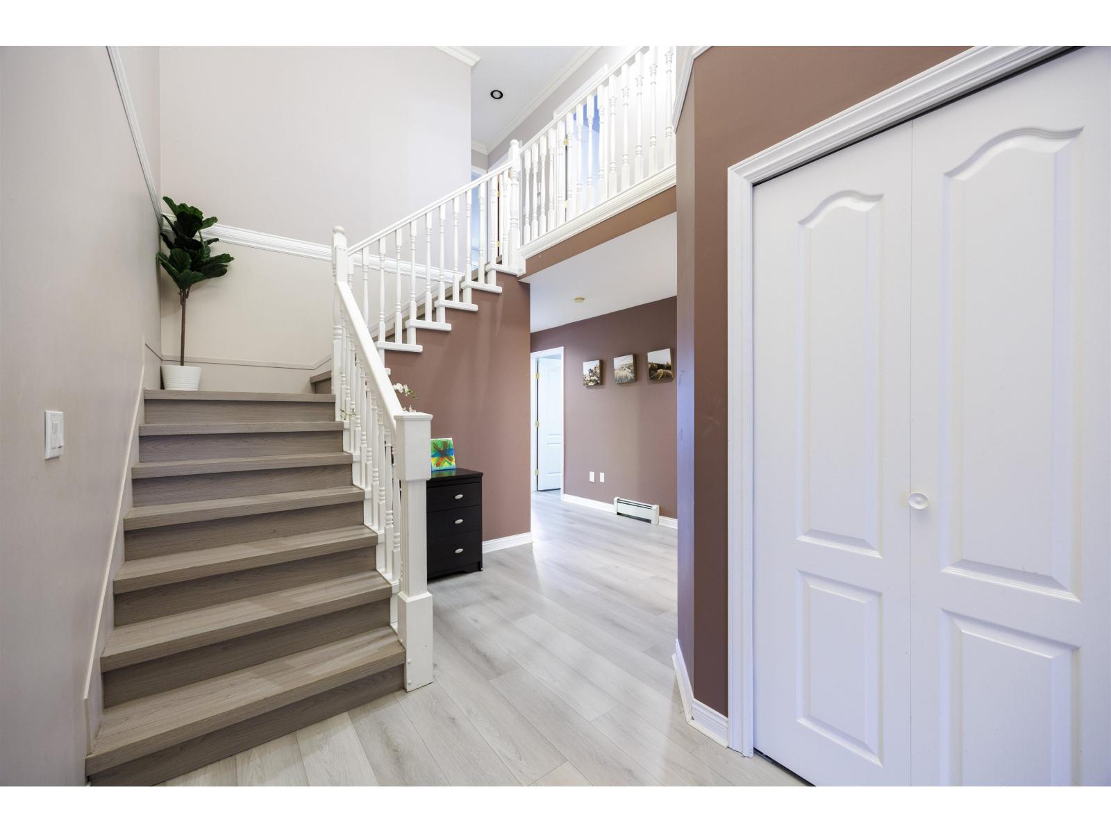 15210 82 Avenue, Surrey, British Columbia  V3S 9B4 - Photo 8 - R3114973