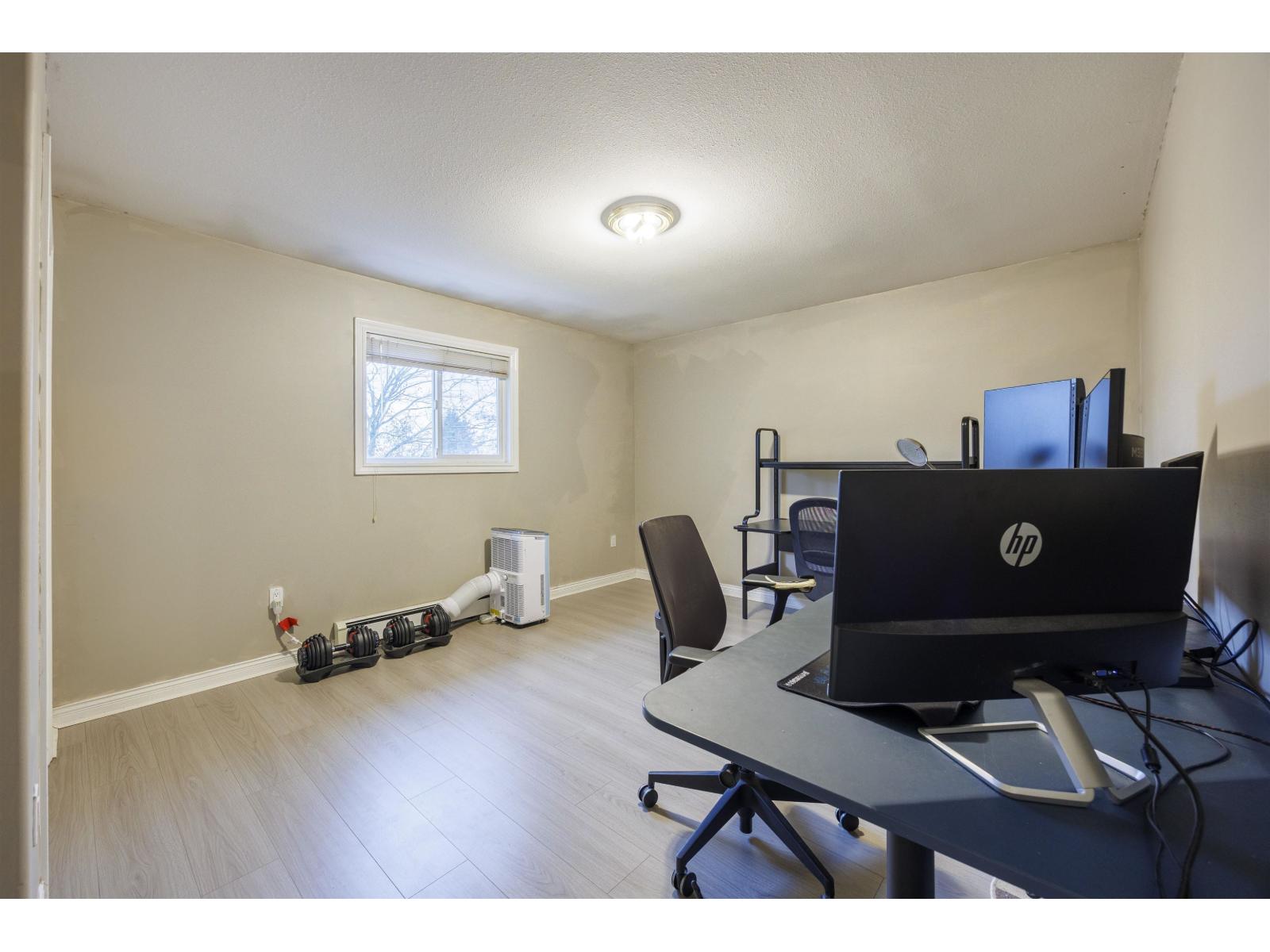 15210 82 Avenue, Surrey, British Columbia  V3S 9B4 - Photo 27 - R3114973