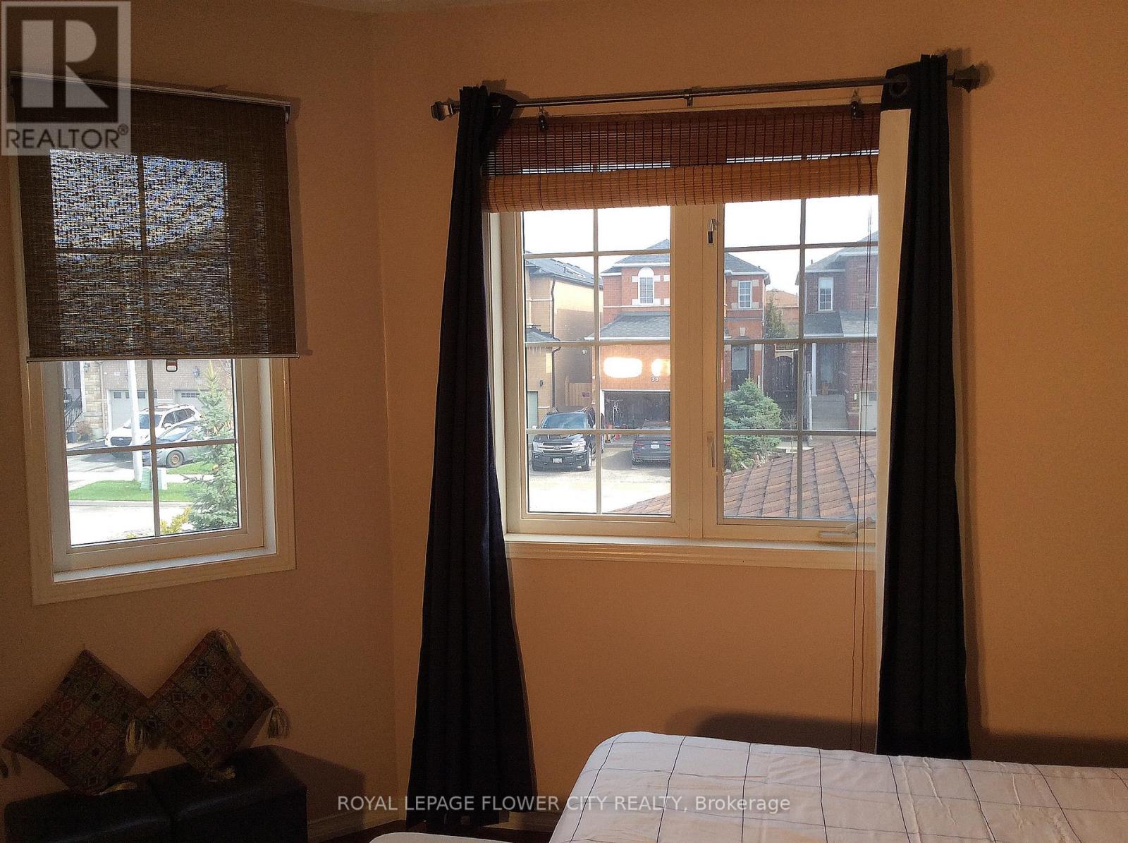 30 Condotti Drive, Vaughan, Ontario  L4H 2C8 - Photo 30 - N12987158