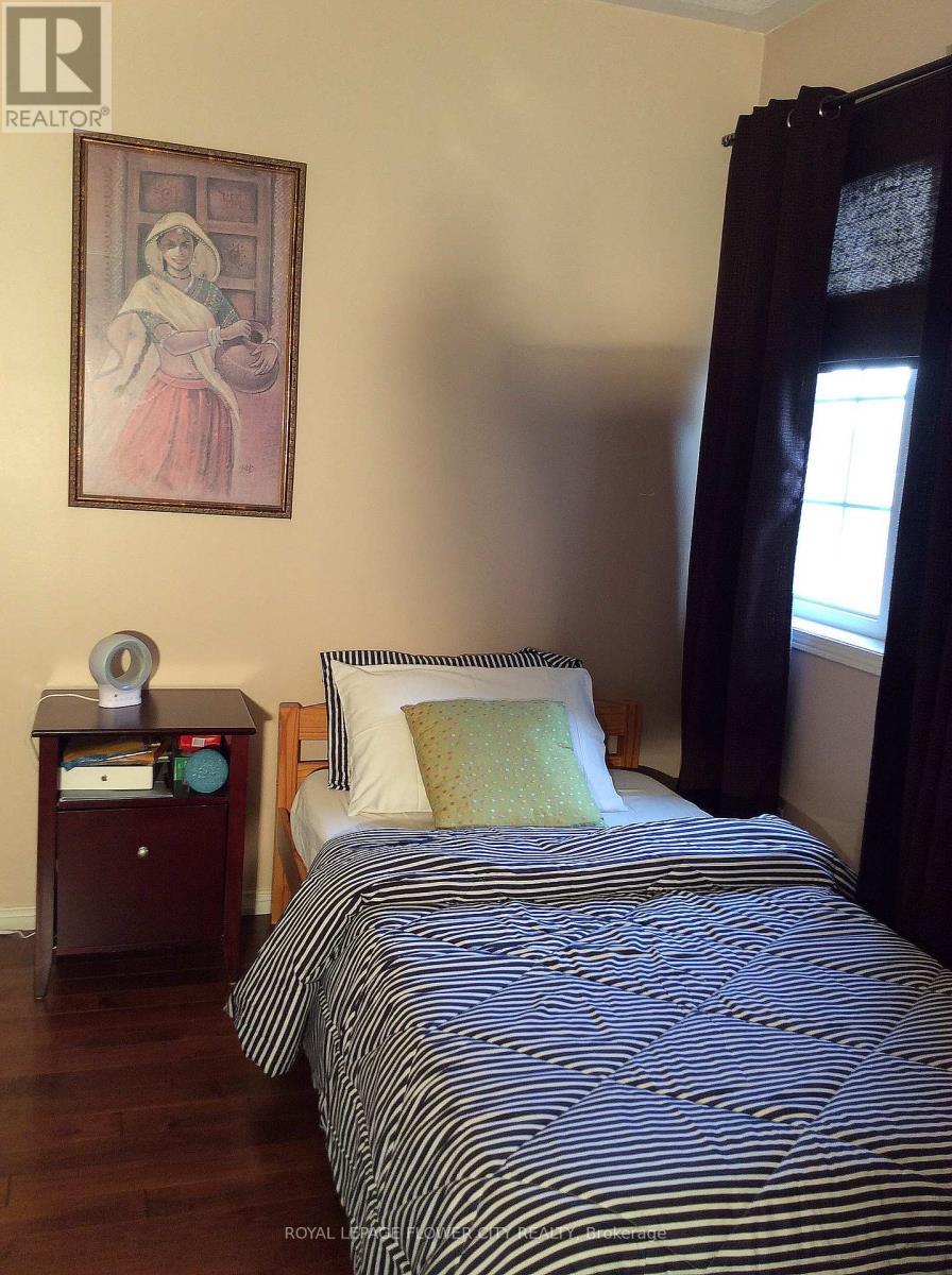 30 Condotti Drive, Vaughan, Ontario  L4H 2C8 - Photo 31 - N12987158