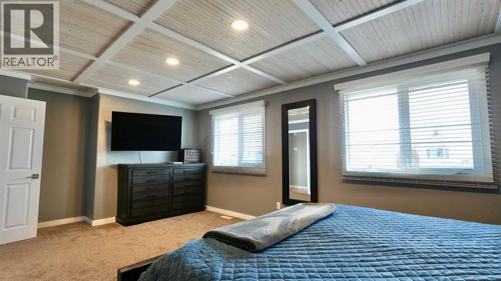 9610 77 Avenue, Peace River, Alberta  T8S 1E5 - Photo 31 - A2303797