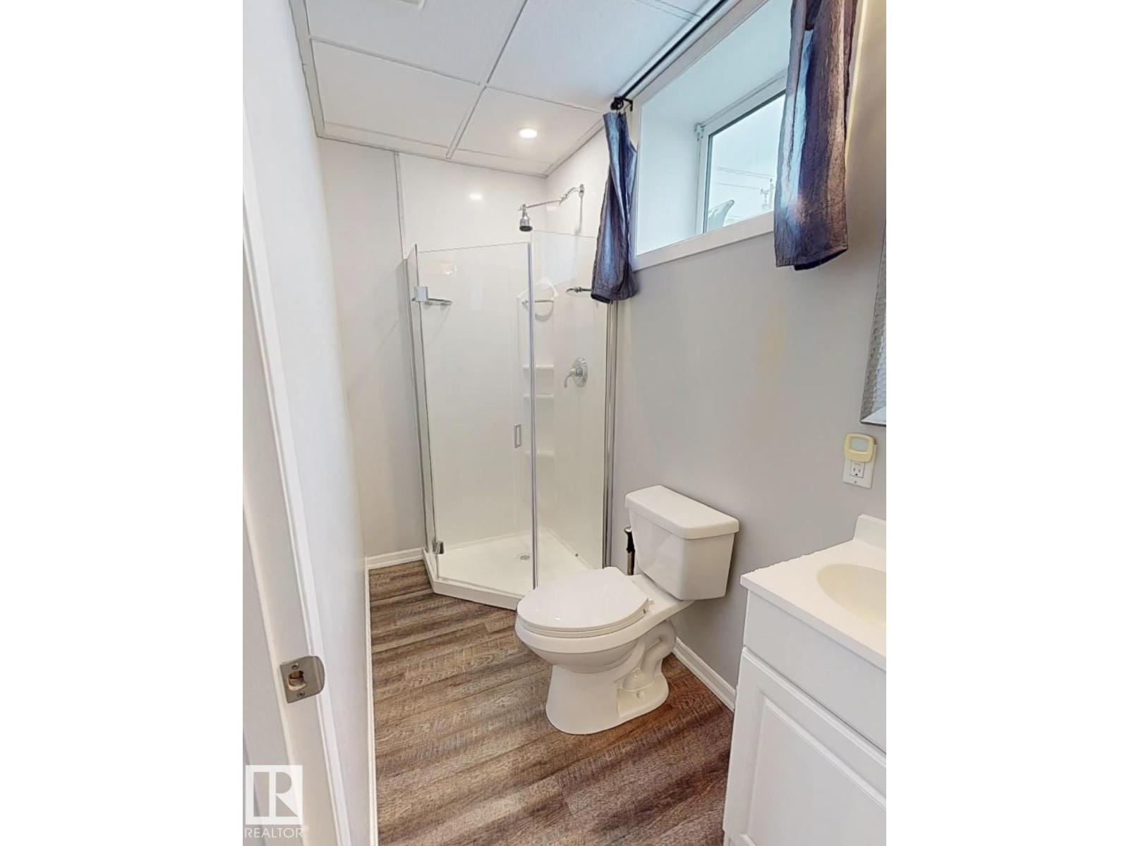 10655 52 St Nw, Edmonton, Alberta  T6A 2H1 - Photo 25 - E4481467