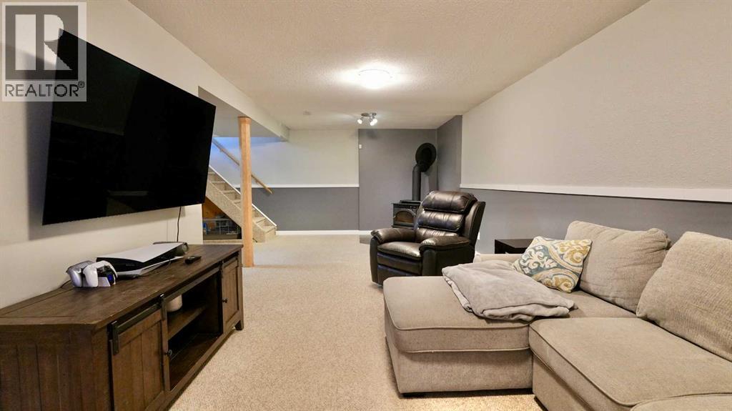 9610 77 Avenue, Peace River, Alberta  T8S 1E5 - Photo 38 - A2303797