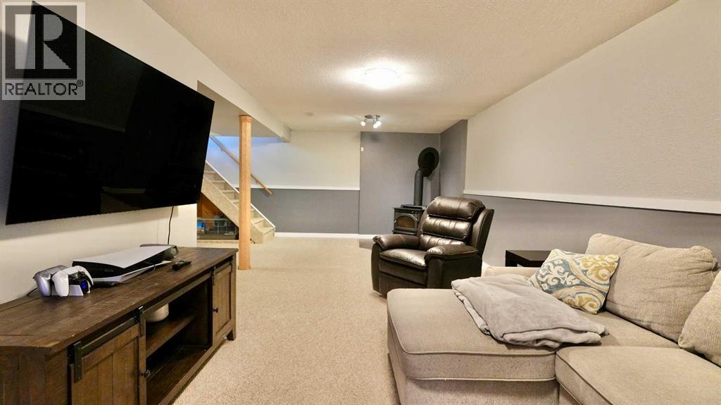 9610 77 Avenue, Peace River, Alberta  T8S 1E5 - Photo 40 - A2303797