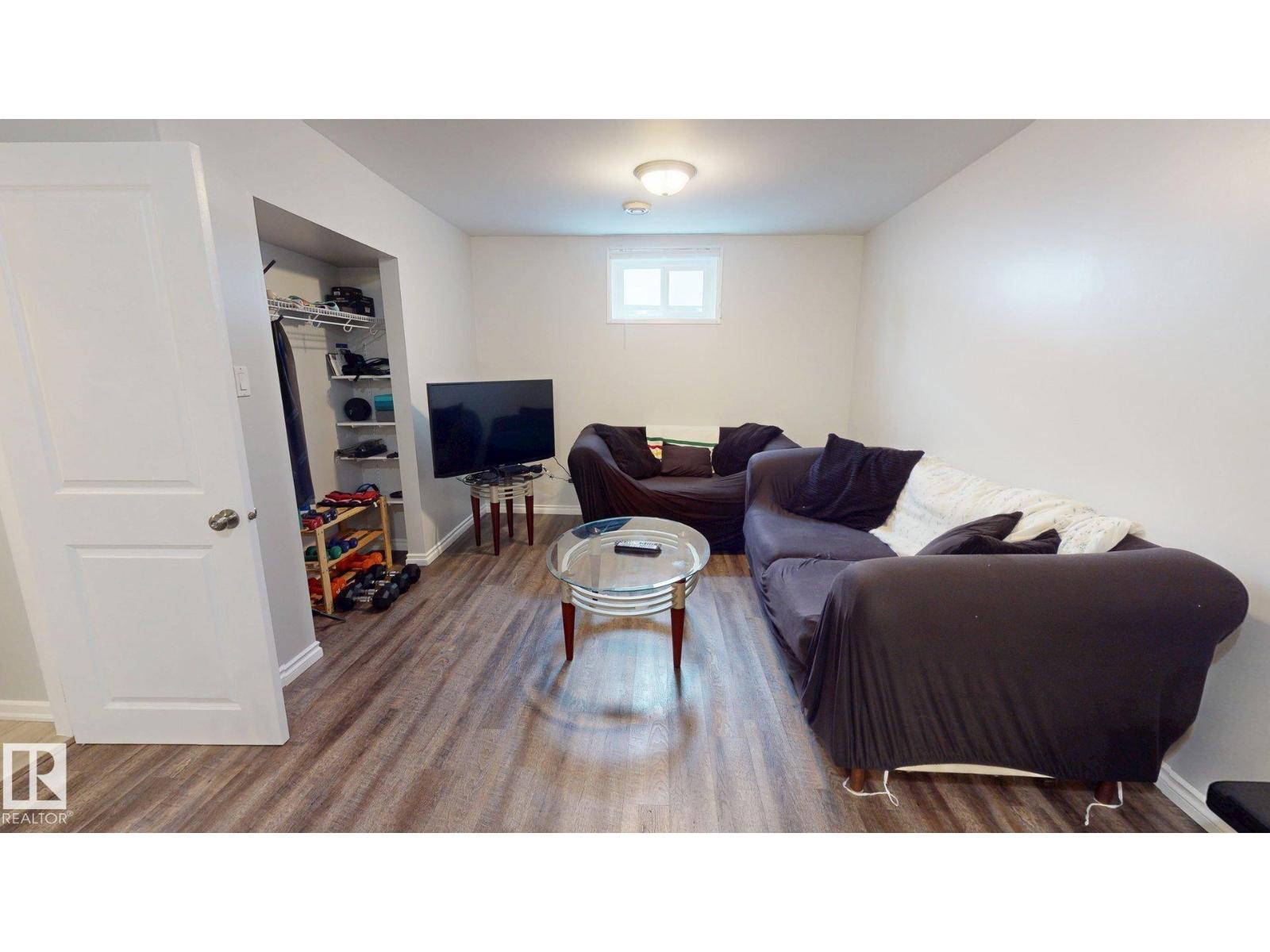 10655 52 St Nw, Edmonton, Alberta  T6A 2H1 - Photo 19 - E4481467