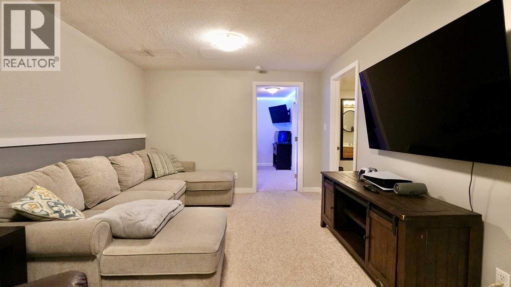 9610 77 Avenue, Peace River, Alberta  T8S 1E5 - Photo 39 - A2303797