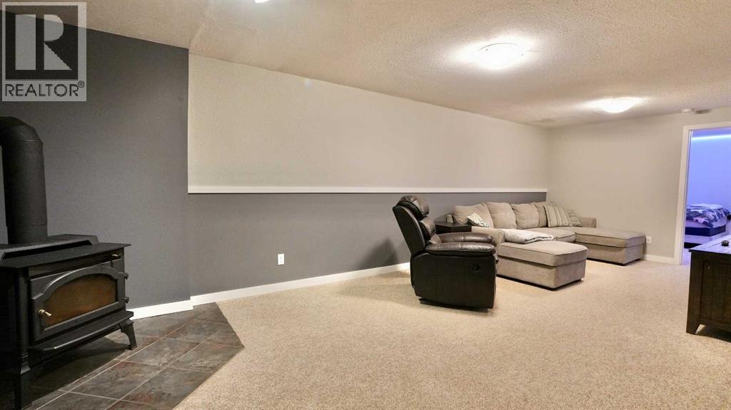 9610 77 Avenue, Peace River, Alberta  T8S 1E5 - Photo 42 - A2303797