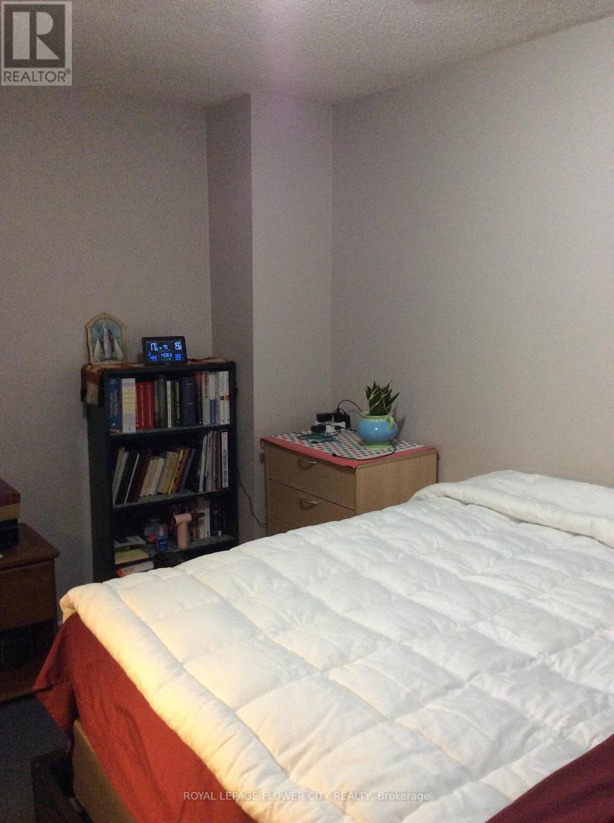 30 Condotti Drive, Vaughan, Ontario  L4H 2C8 - Photo 38 - N12987158