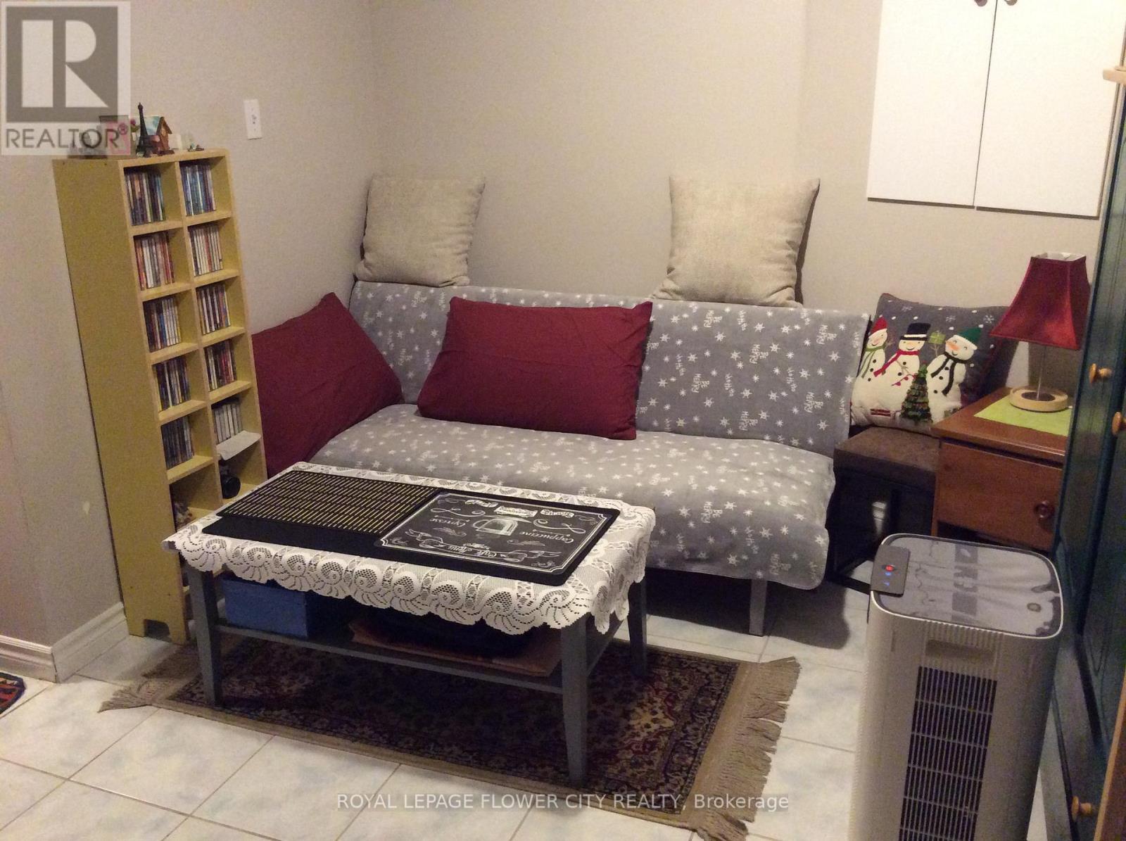 30 Condotti Drive, Vaughan, Ontario  L4H 2C8 - Photo 36 - N12987158