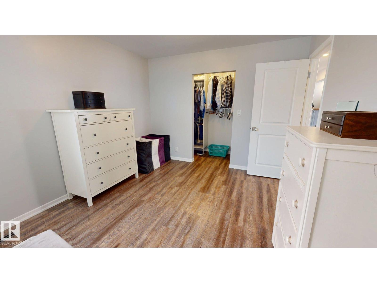 10655 52 St Nw, Edmonton, Alberta  T6A 2H1 - Photo 13 - E4481467