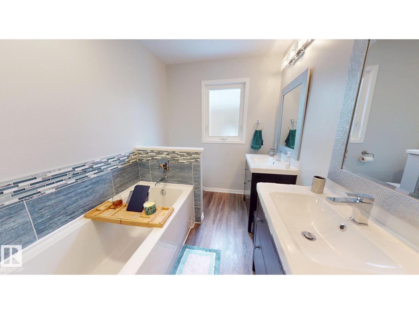 10655 52 St Nw, Edmonton, Alberta  T6A 2H1 - Photo 15 - E4481467