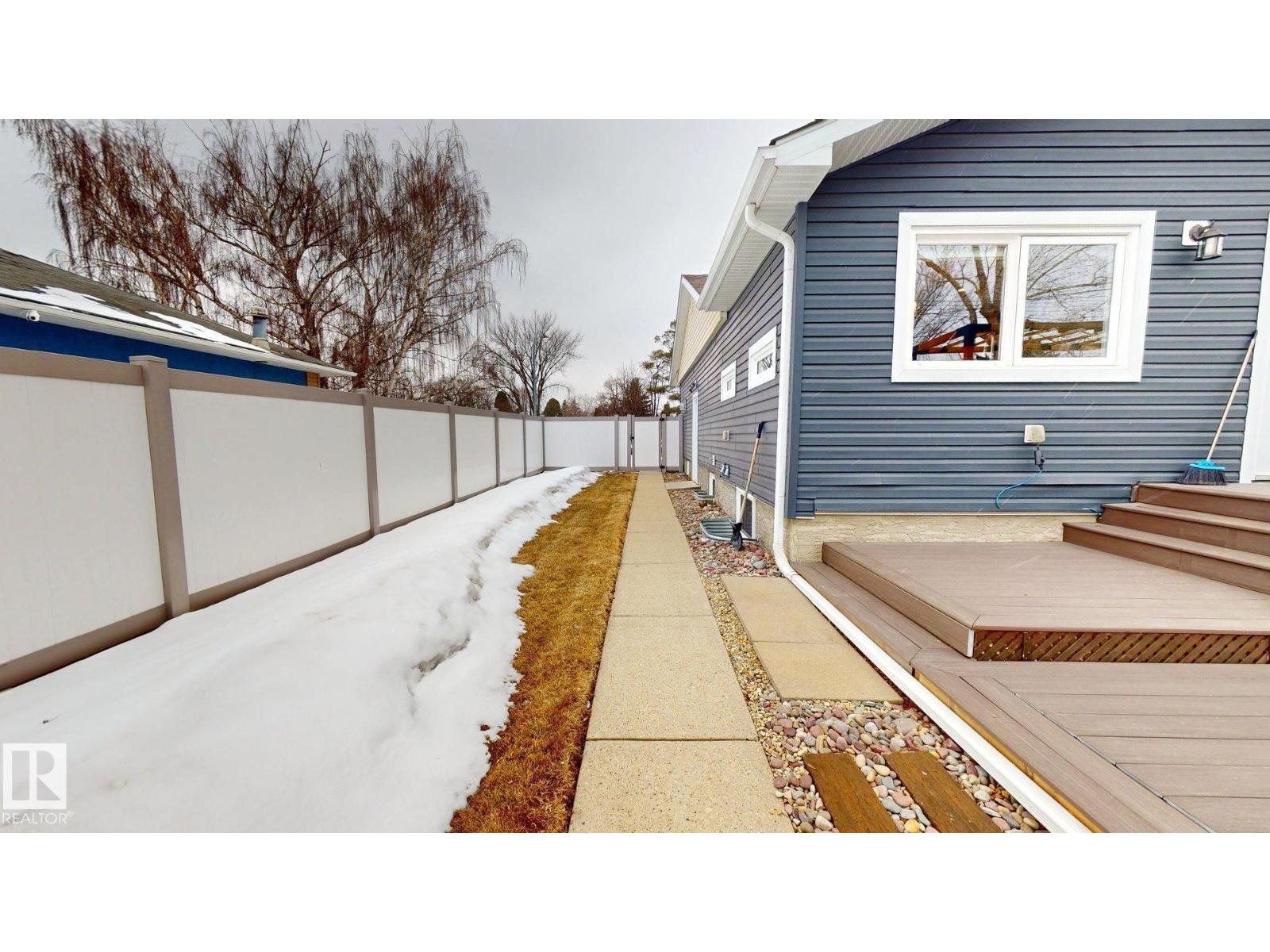 10655 52 St Nw, Edmonton, Alberta  T6A 2H1 - Photo 30 - E4481467