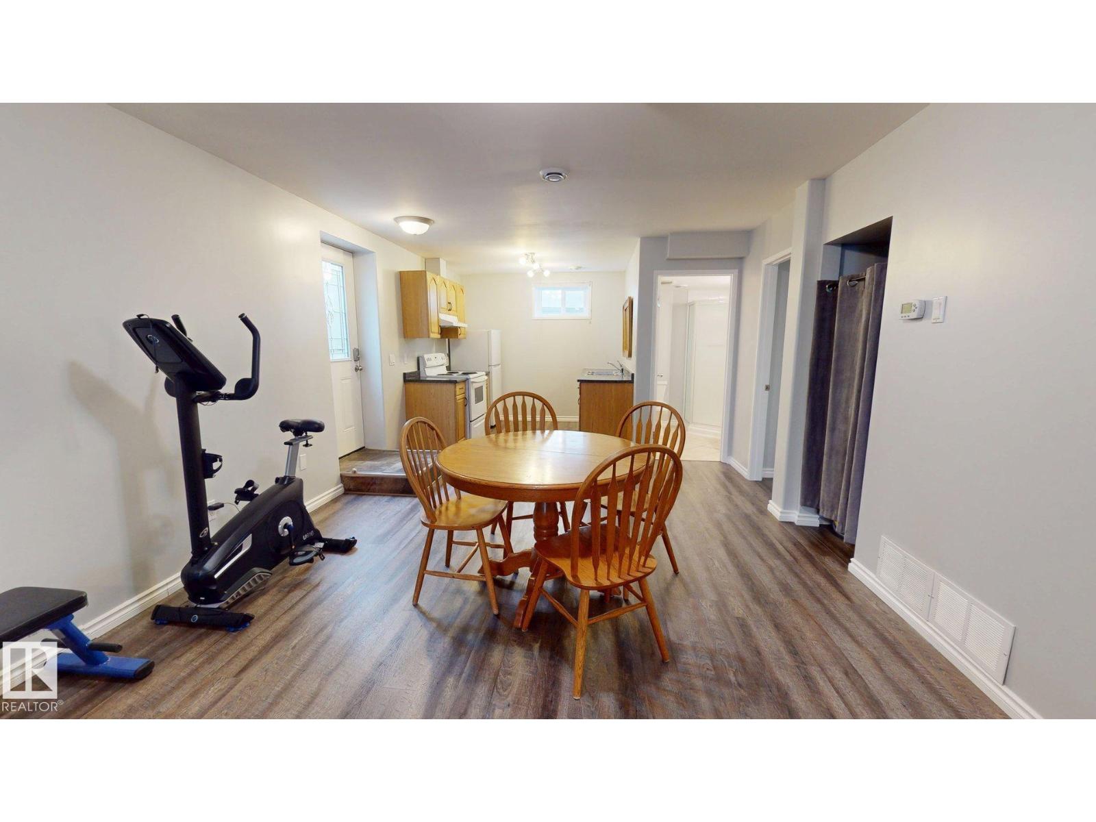 10655 52 St Nw, Edmonton, Alberta  T6A 2H1 - Photo 16 - E4481467