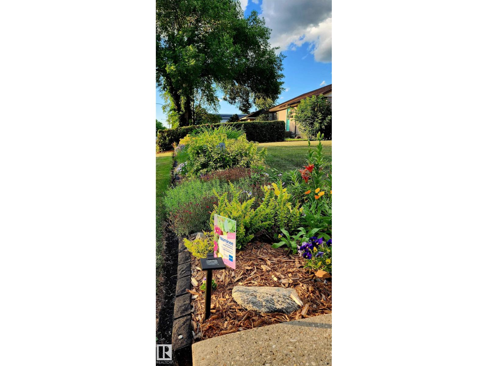 10655 52 St Nw, Edmonton, Alberta  T6A 2H1 - Photo 40 - E4481467