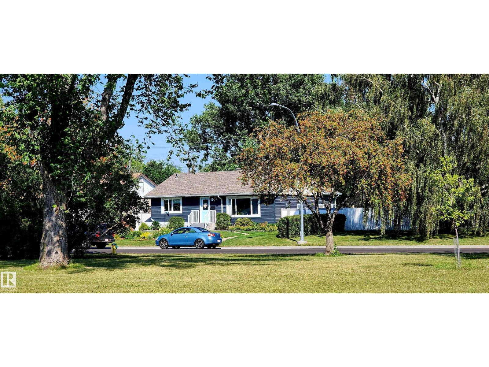 10655 52 St Nw, Edmonton, Alberta  T6A 2H1 - Photo 39 - E4481467