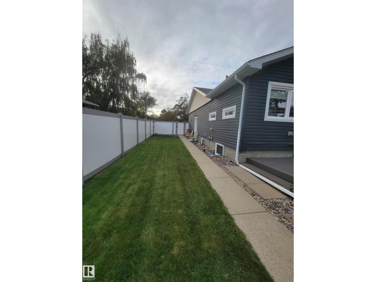 10655 52 St Nw, Edmonton, Alberta  T6A 2H1 - Photo 41 - E4481467