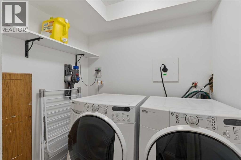 8011 Huntington Street Ne, Calgary, Alberta  T2K 5B8 - Photo 31 - A2303394