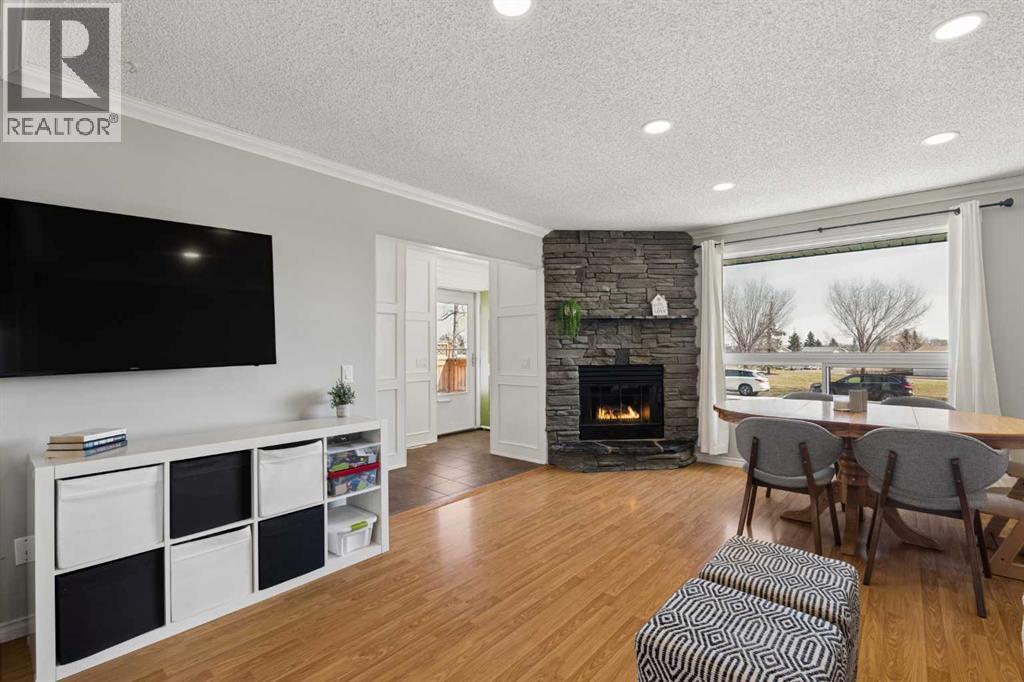 8011 Huntington Street Ne, Calgary, Alberta  T2K 5B8 - Photo 8 - A2303394