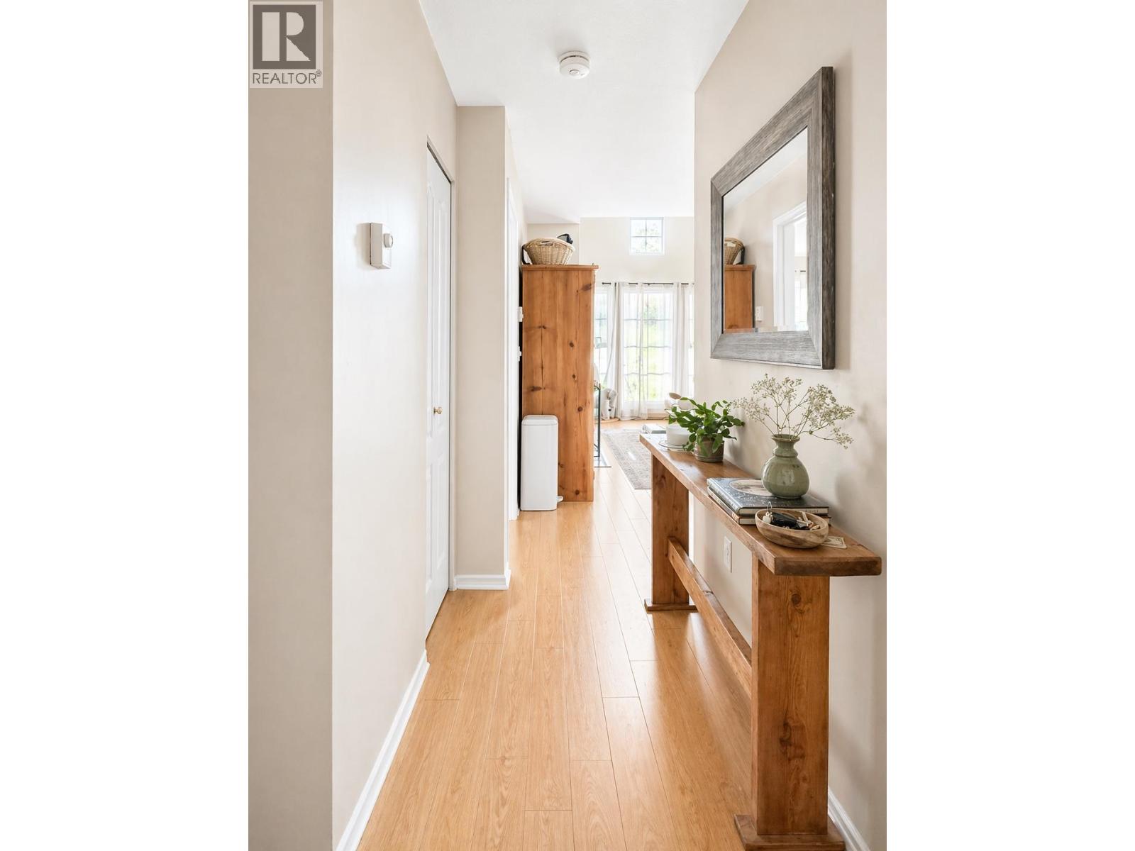 315 888 Gauthier Avenue, Coquitlam, British Columbia  V3K 6Y1 - Photo 7 - R3114828