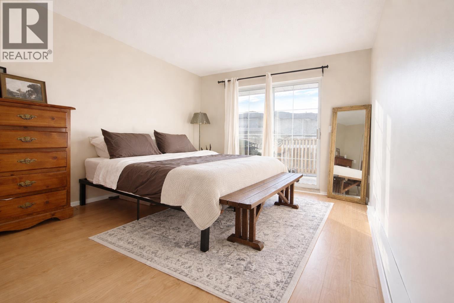 315 888 Gauthier Avenue, Coquitlam, British Columbia  V3K 6Y1 - Photo 3 - R3114828