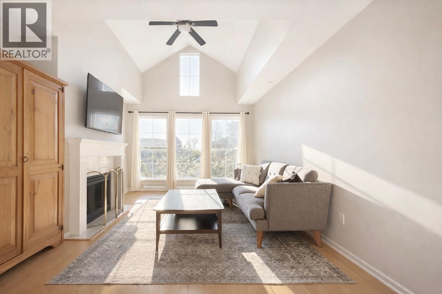 315 888 Gauthier Avenue, Coquitlam, British Columbia  V3K 6Y1 - Photo 6 - R3114828