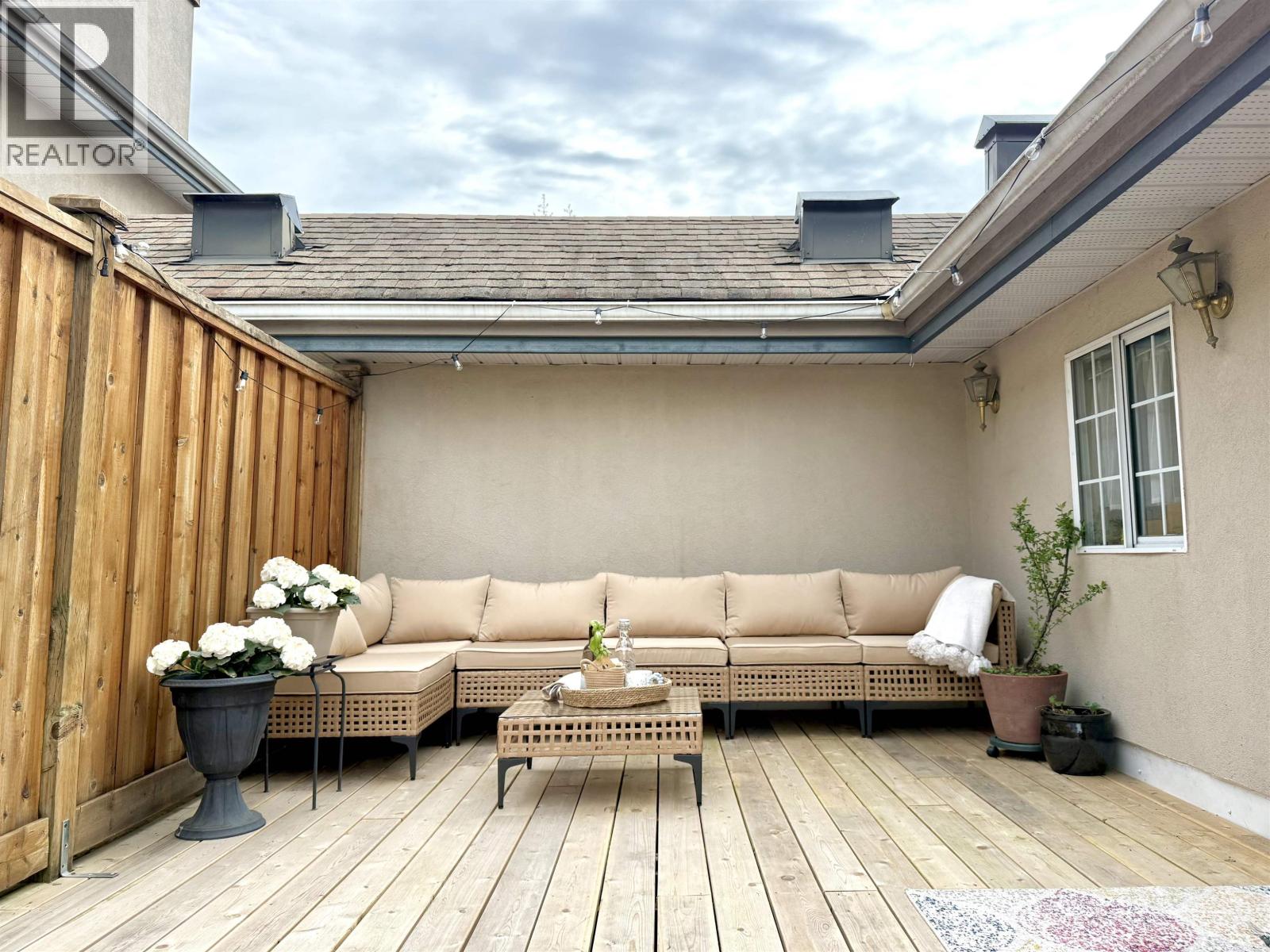 315 888 Gauthier Avenue, Coquitlam, British Columbia  V3K 6Y1 - Photo 8 - R3114828