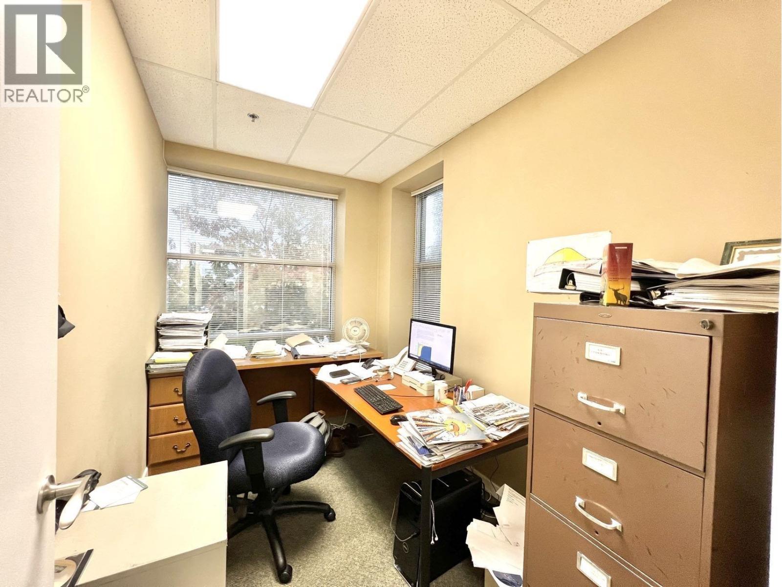 227 998 Harbourside Drive, North Vancouver, British Columbia  V7P 3T2 - Photo 10 - C8078145