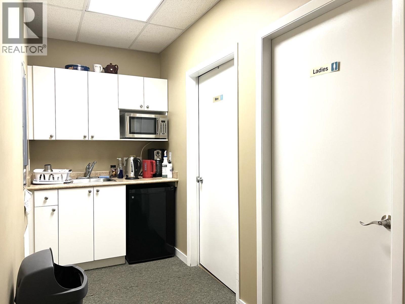 227 998 Harbourside Drive, North Vancouver, British Columbia  V7P 3T2 - Photo 13 - C8078145