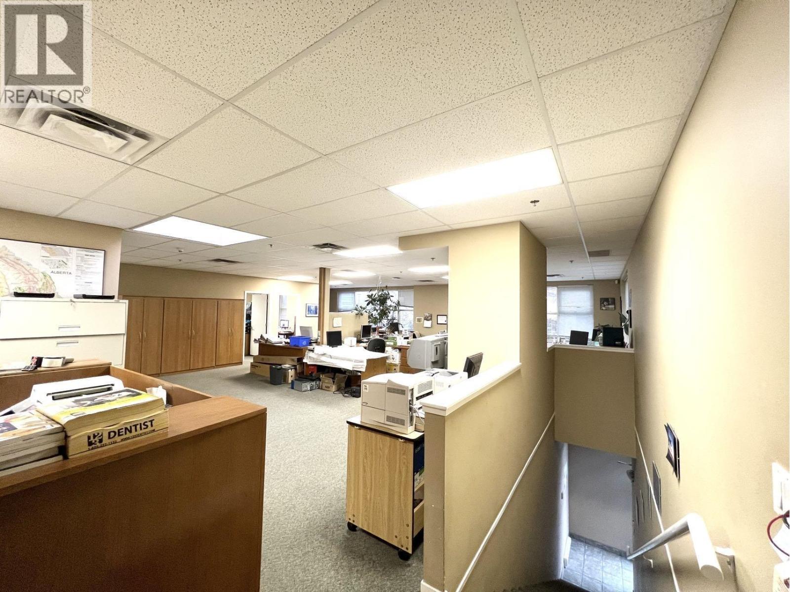 227 998 Harbourside Drive, North Vancouver, British Columbia  V7P 3T2 - Photo 2 - C8078145