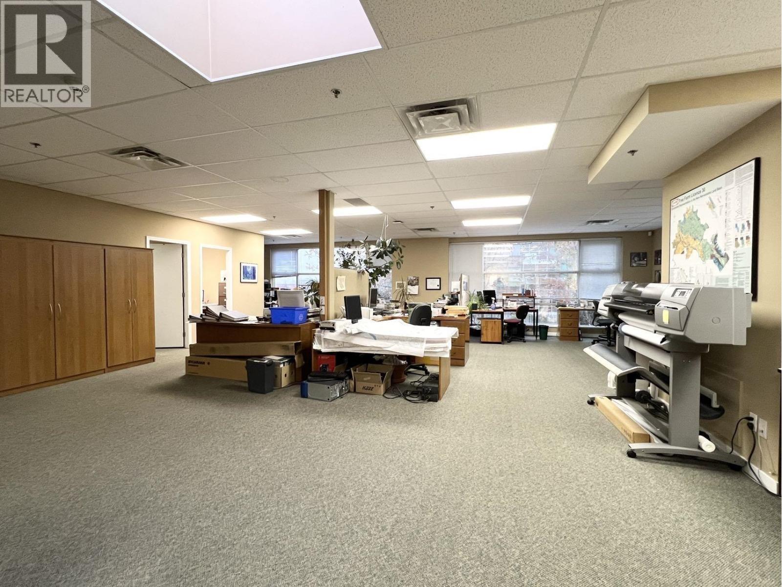 227 998 Harbourside Drive, North Vancouver, British Columbia  V7P 3T2 - Photo 5 - C8078145