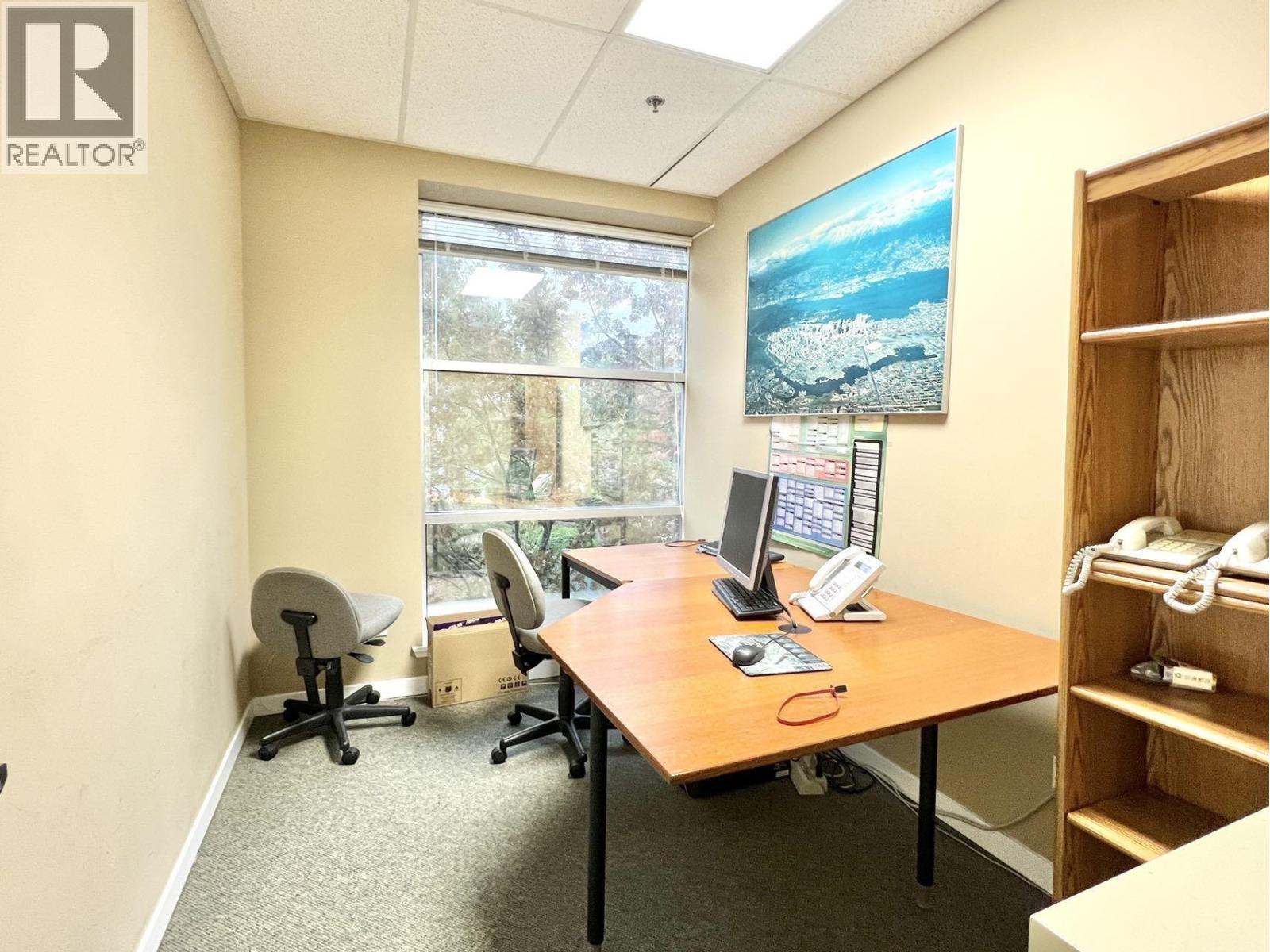 227 998 Harbourside Drive, North Vancouver, British Columbia  V7P 3T2 - Photo 8 - C8078145